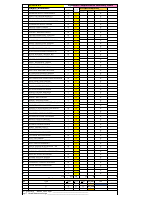 9th AMH Second Transfer (2018).xlsx